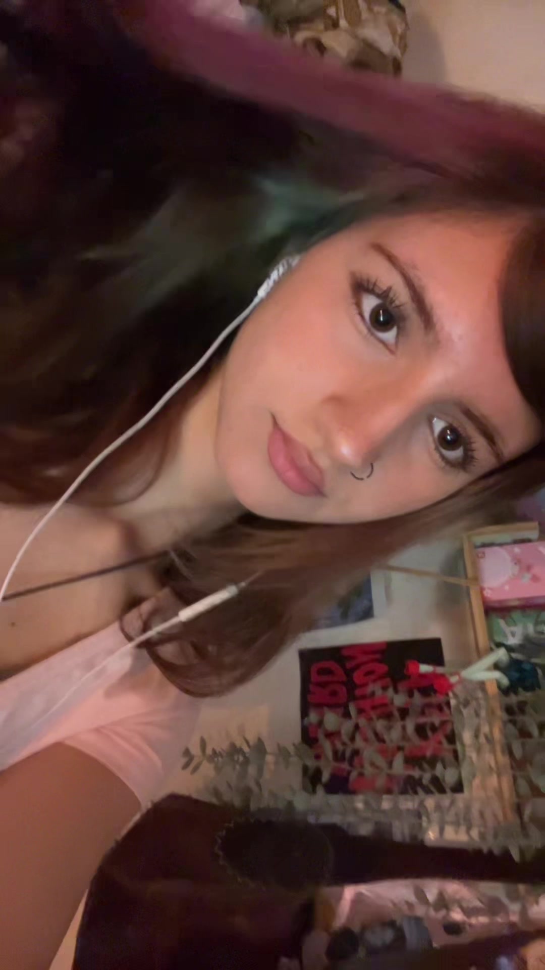 @vibewithwhimsymimi