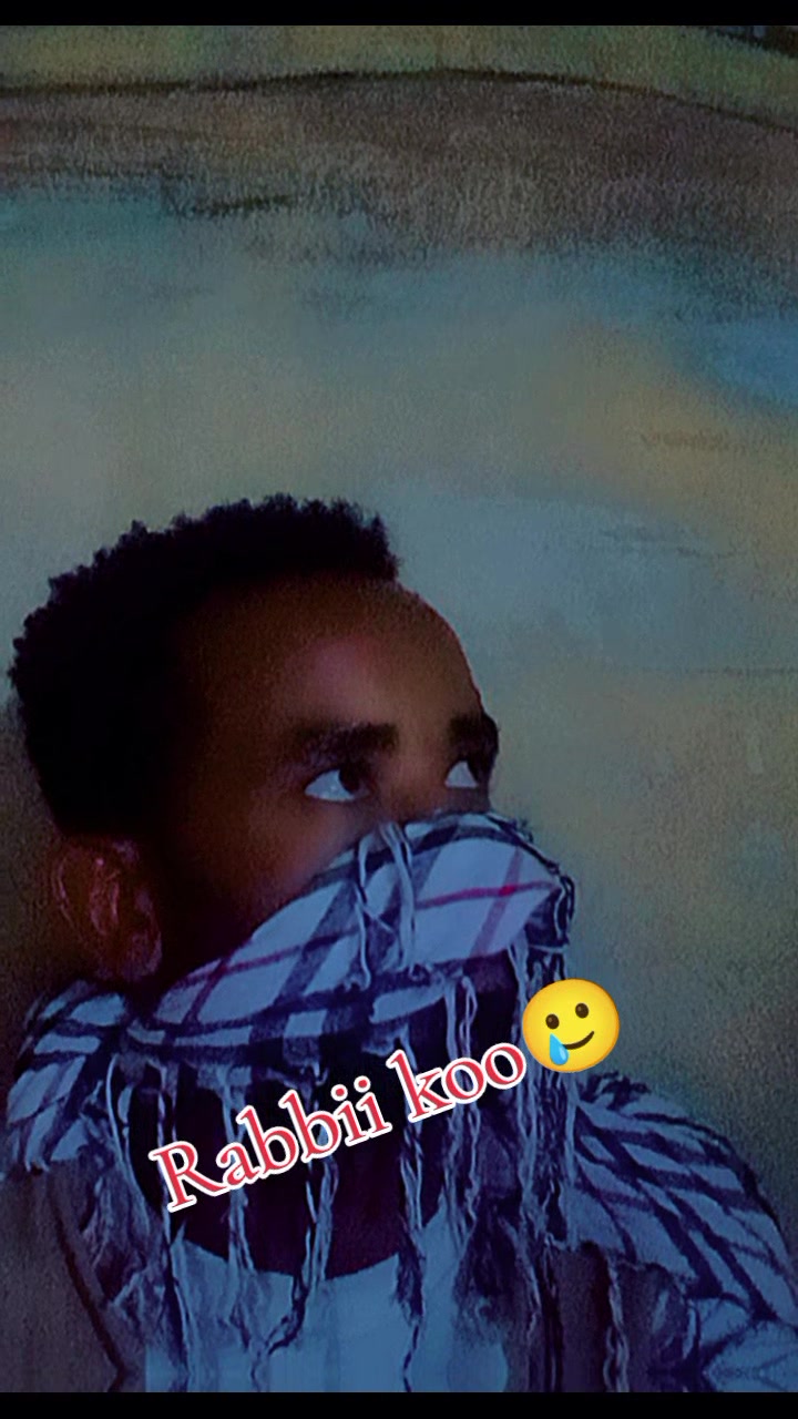 @Yasiin.ilmaa.Walloo🚦💘
