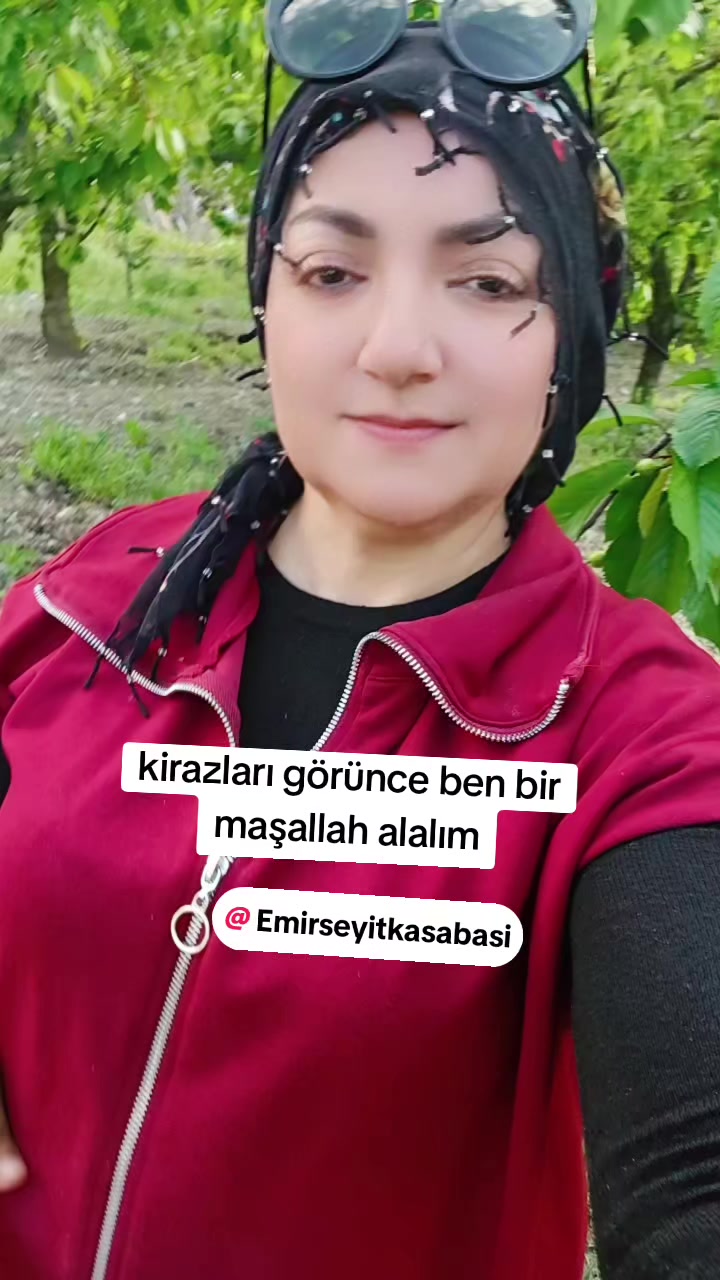 @Ebruli 6060