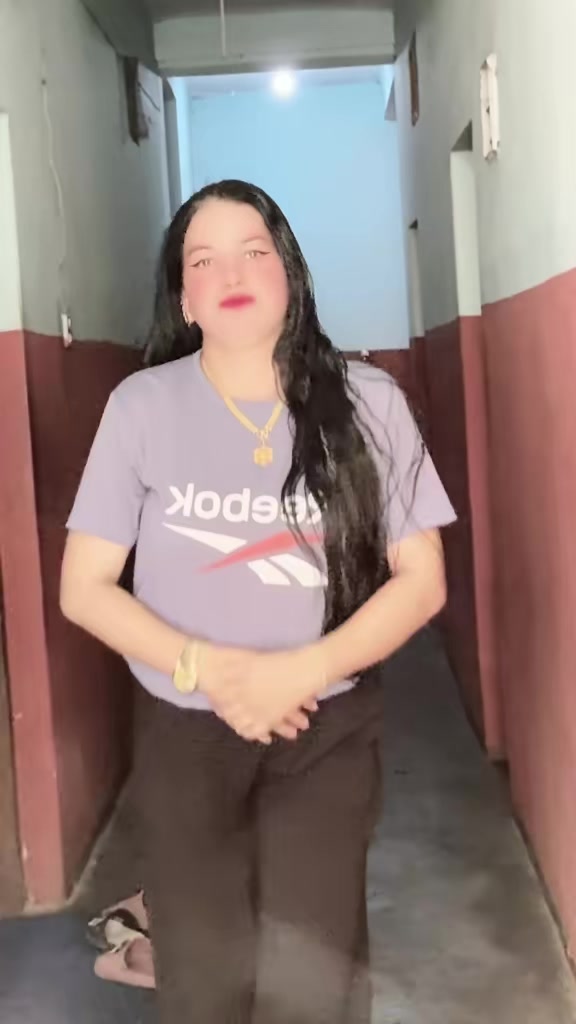 @🙂🙂🙂🙂