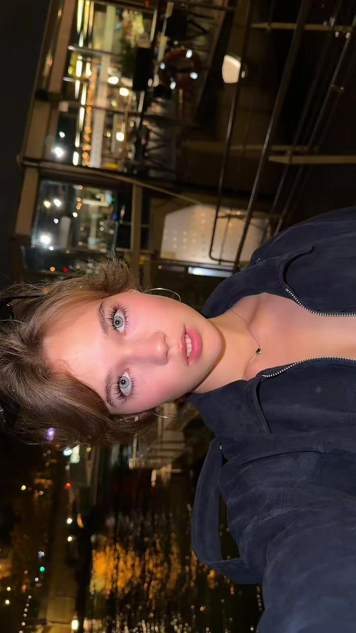 @Софіка💫