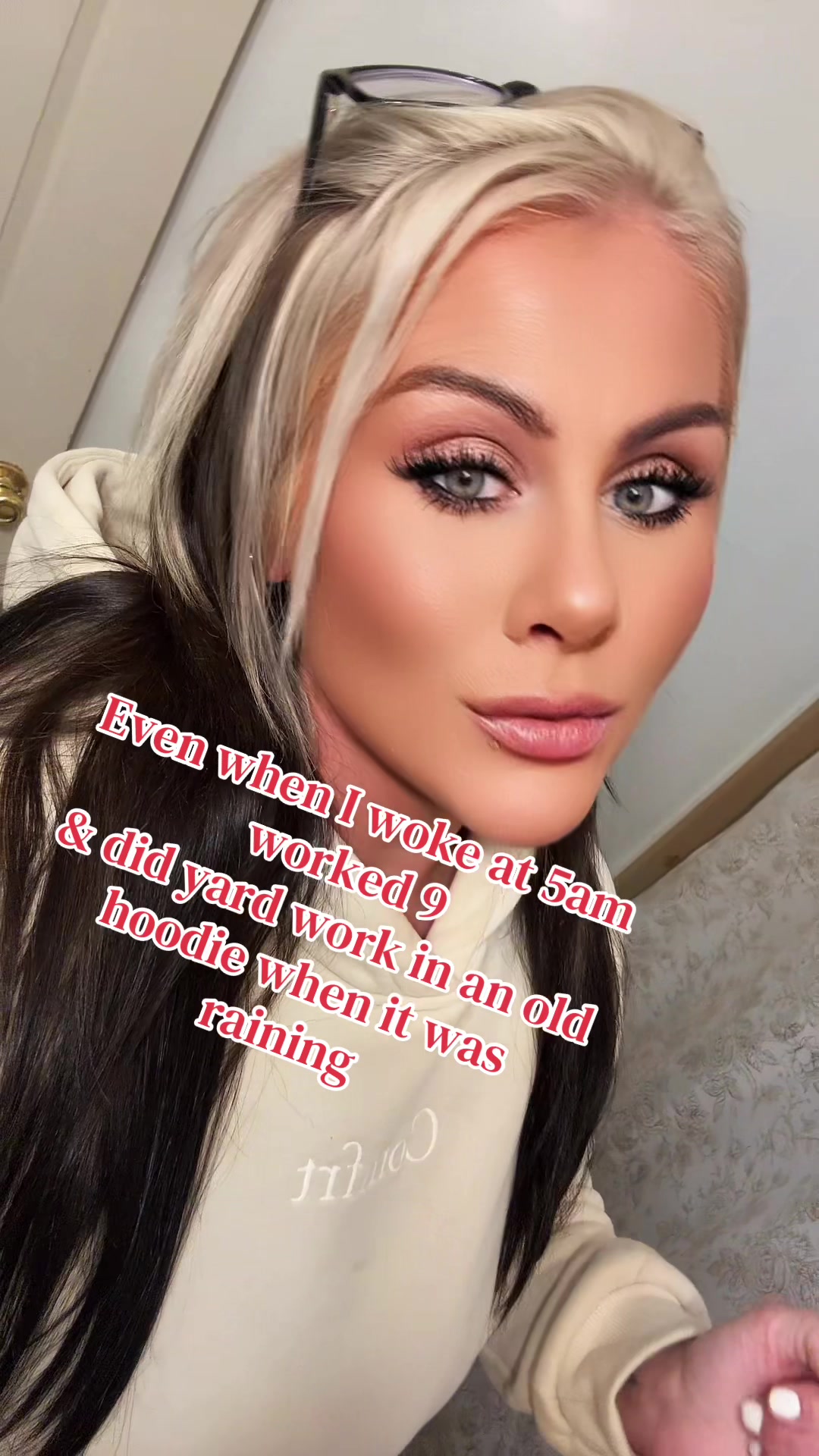 @Baileyyyy G