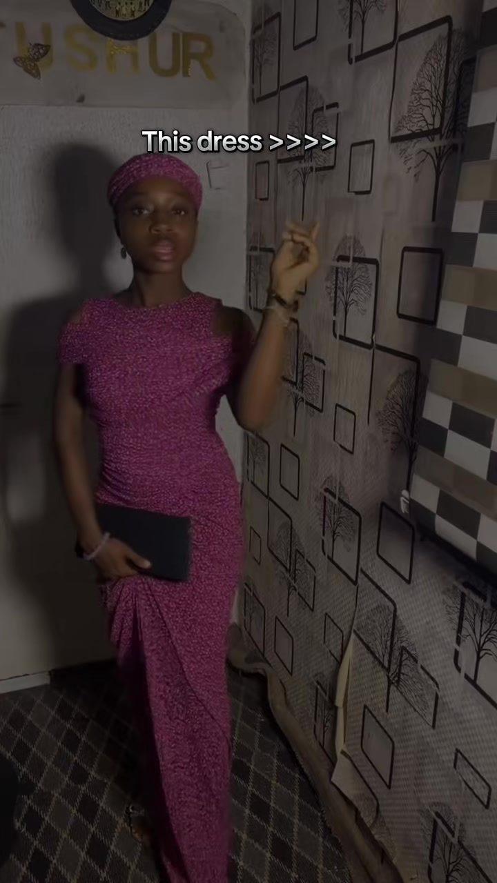 @TOSHUR |fashion designer🪡🧵🧶