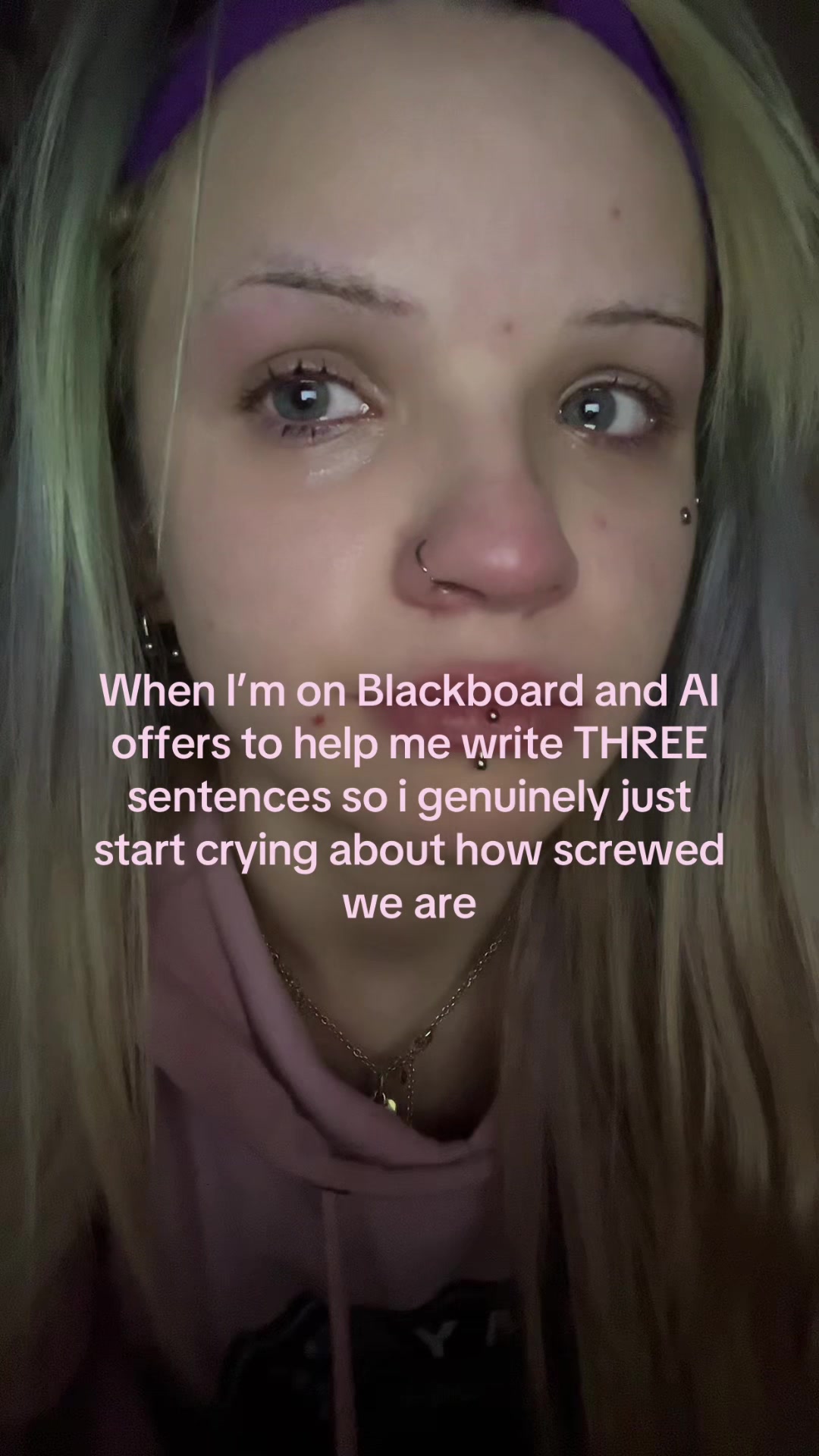 @rublaus