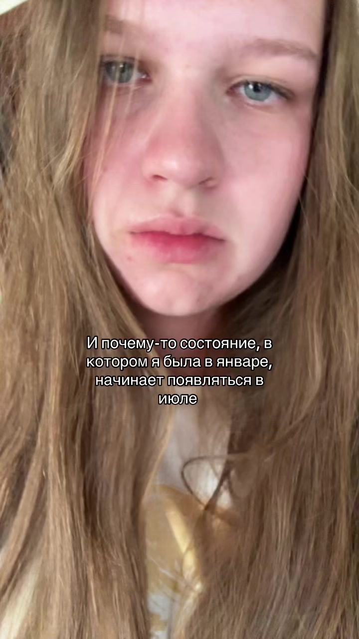 @ksenkka