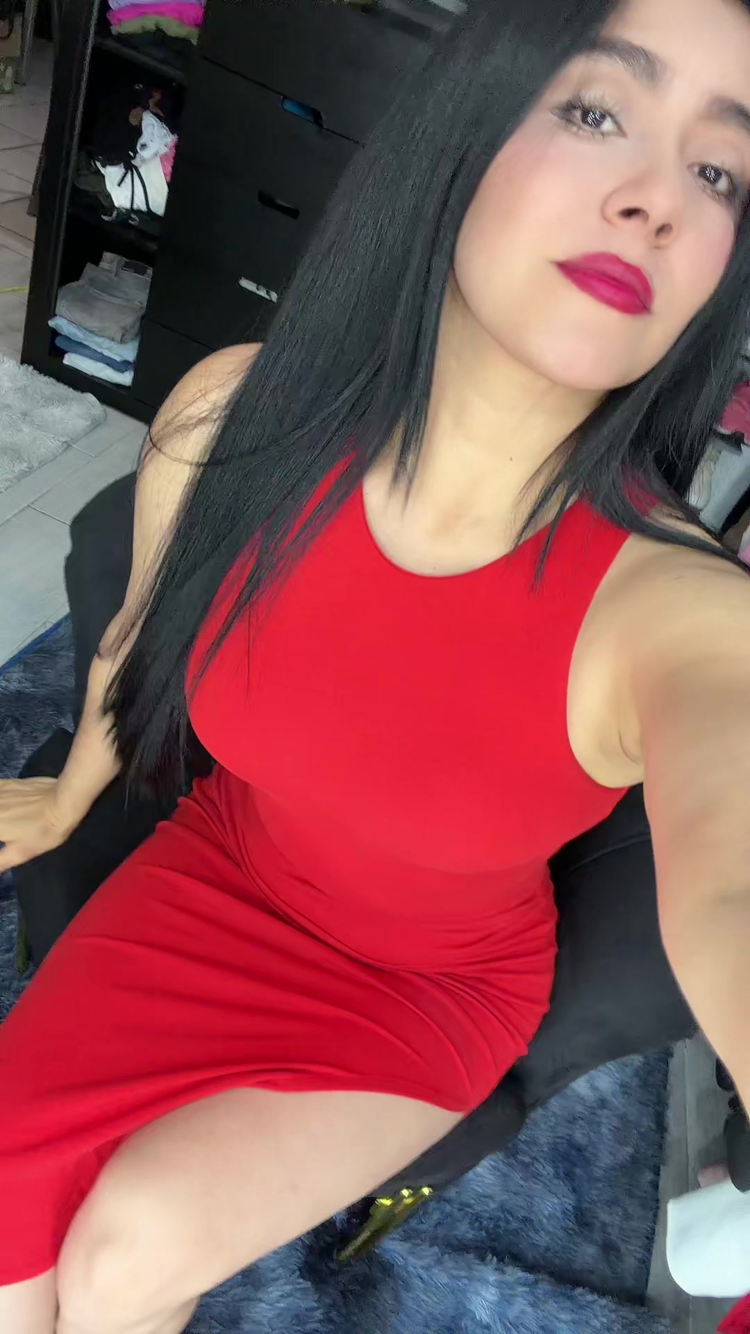 @Jennyfer Cortes