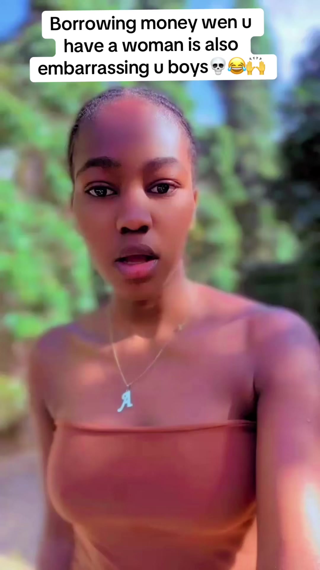 @🦋Malaika🦋