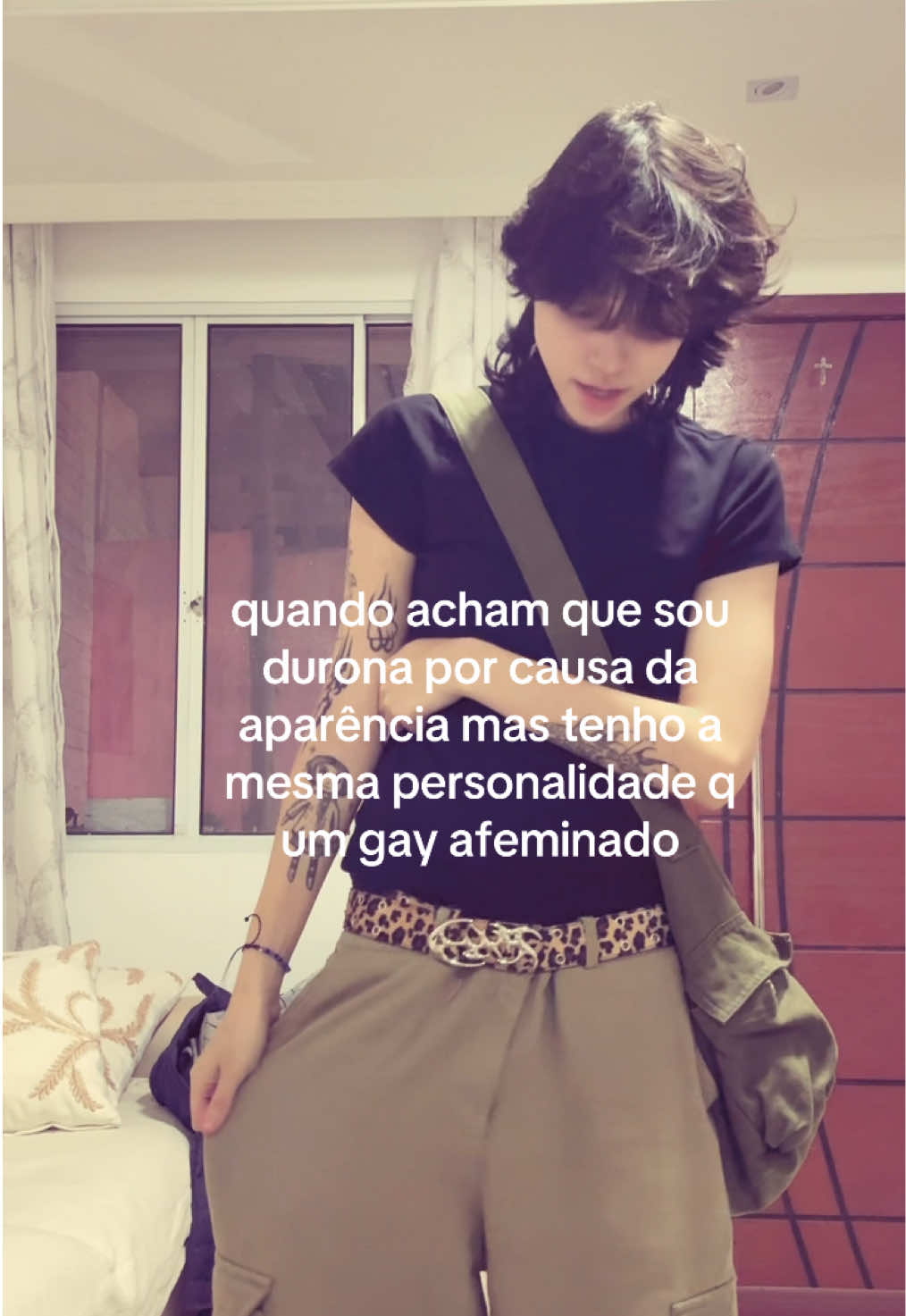 @mari