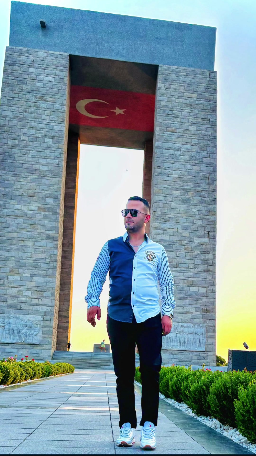 @🐅OCAKOĞLUBEY🐅