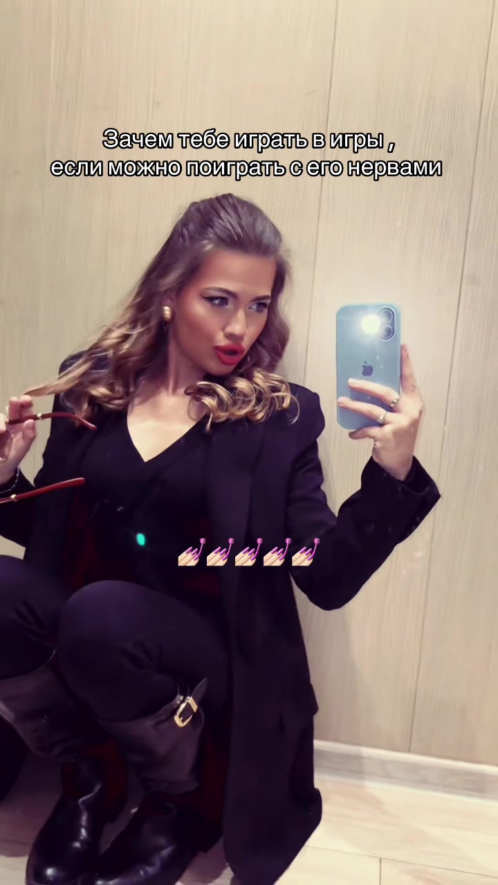 @_domik_ ✰