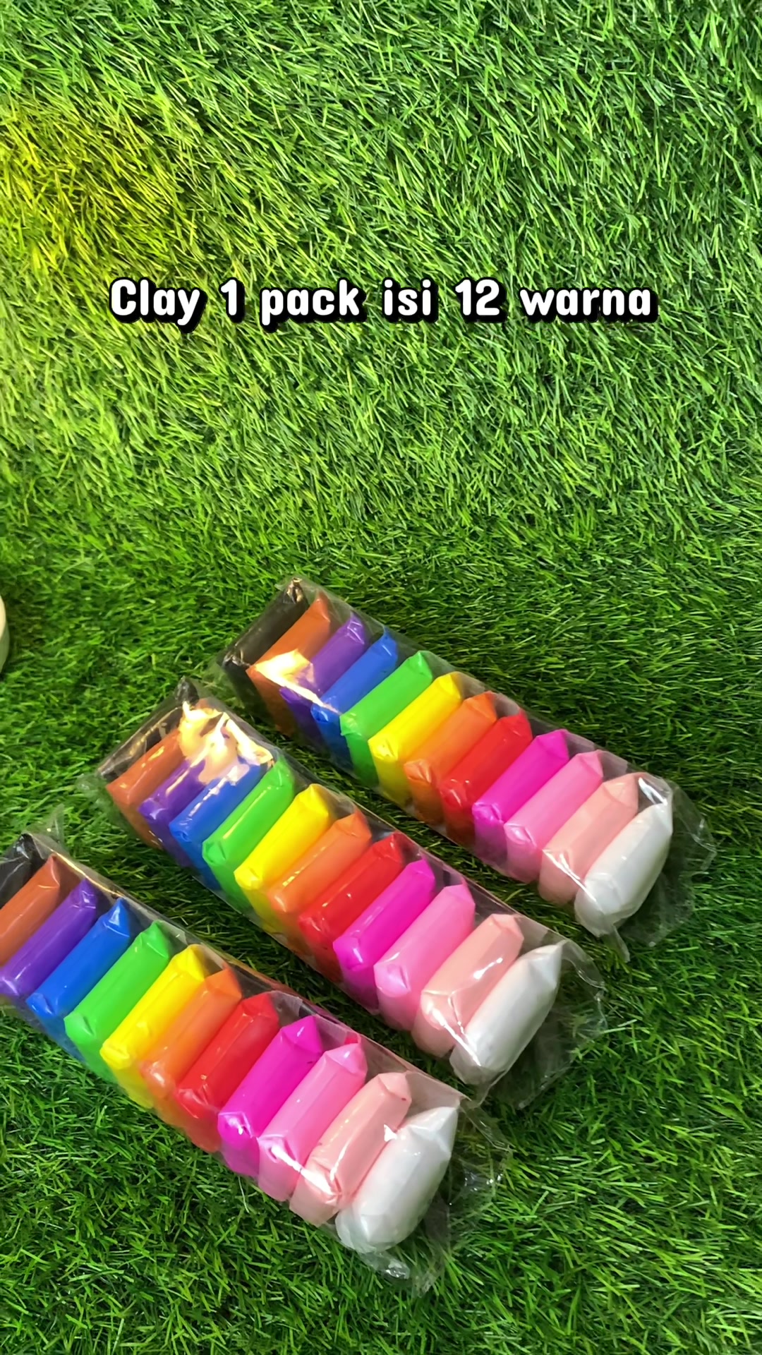 @AR27 TOYS