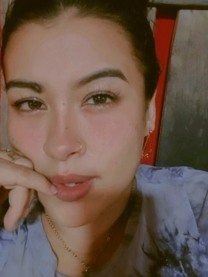 @🪽 Nicole quiroz🦋💎