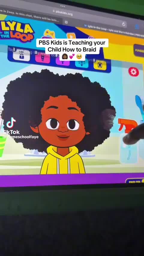 @Madonna Brown - Rise MCN