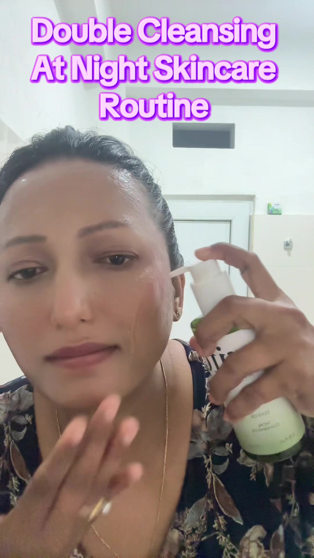 @prettyclickcosmetic