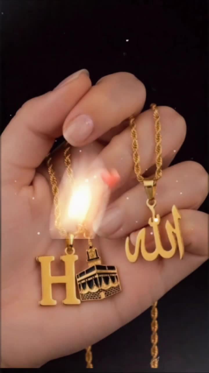@♥️ 😇H🫶M😇♥️