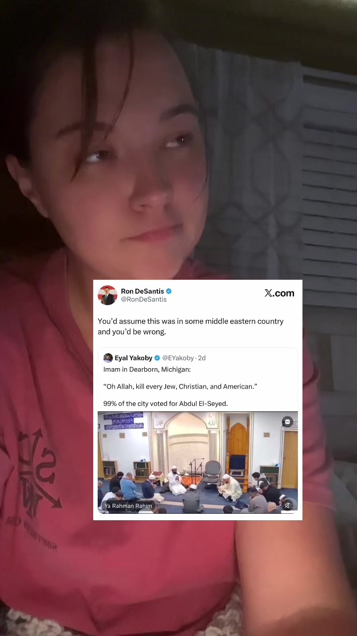 @mtnmamakay