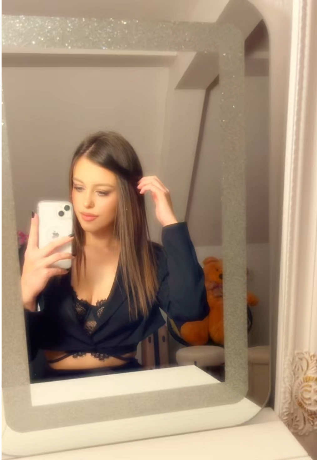 @Isidora Damnjanović