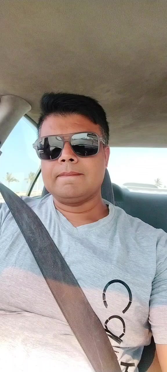 @🇴🇲Honey malik 🇵🇰