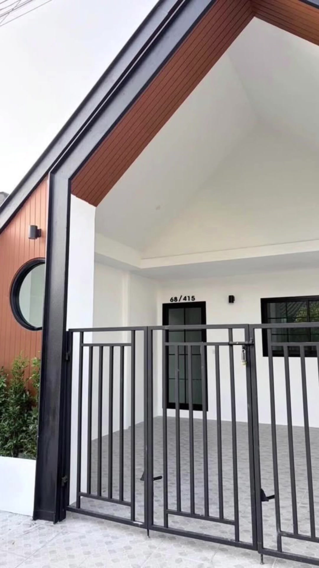 @siam.realestate