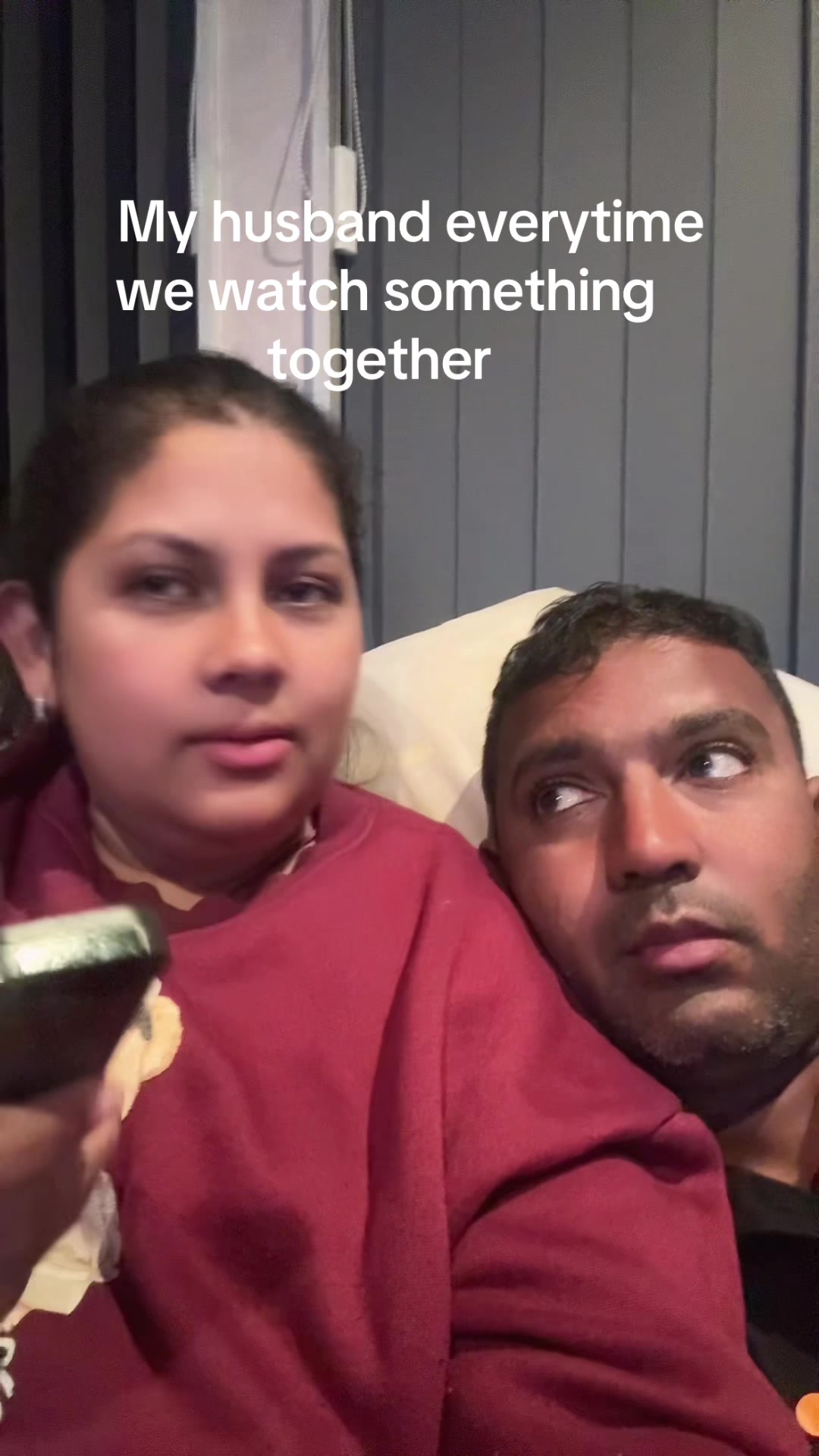 @AnshuSami