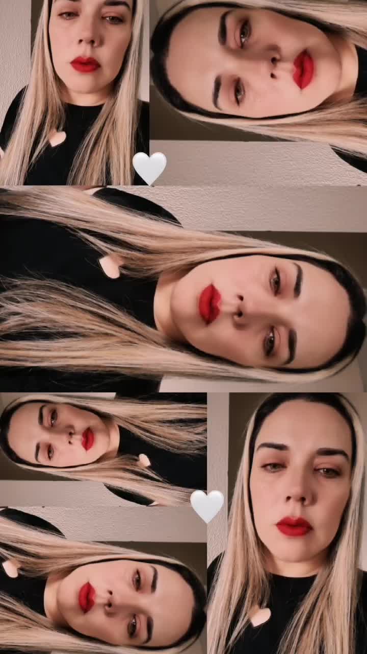 @💋🍒🍷
