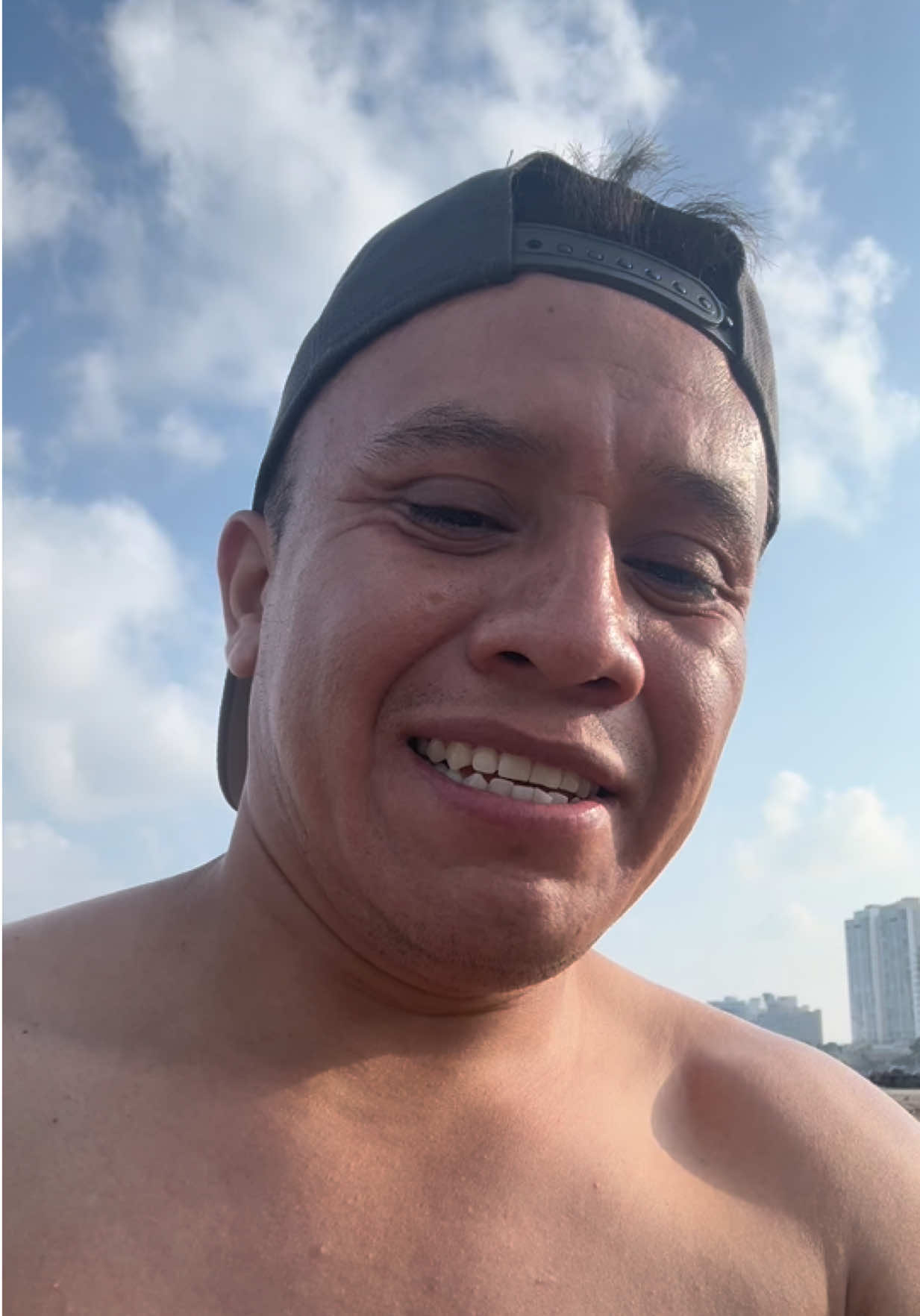 @Peter Zacca Oficial
