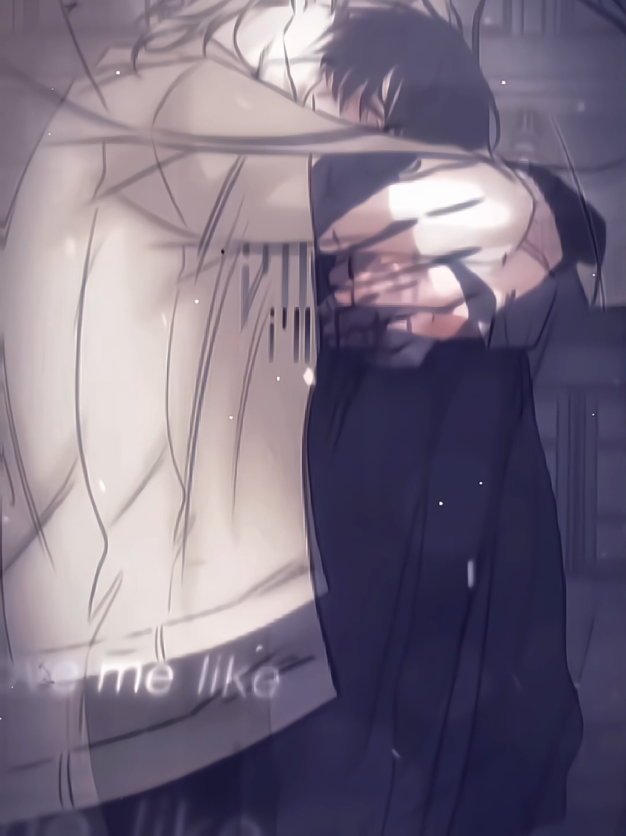 @☝︎⍢⃝
