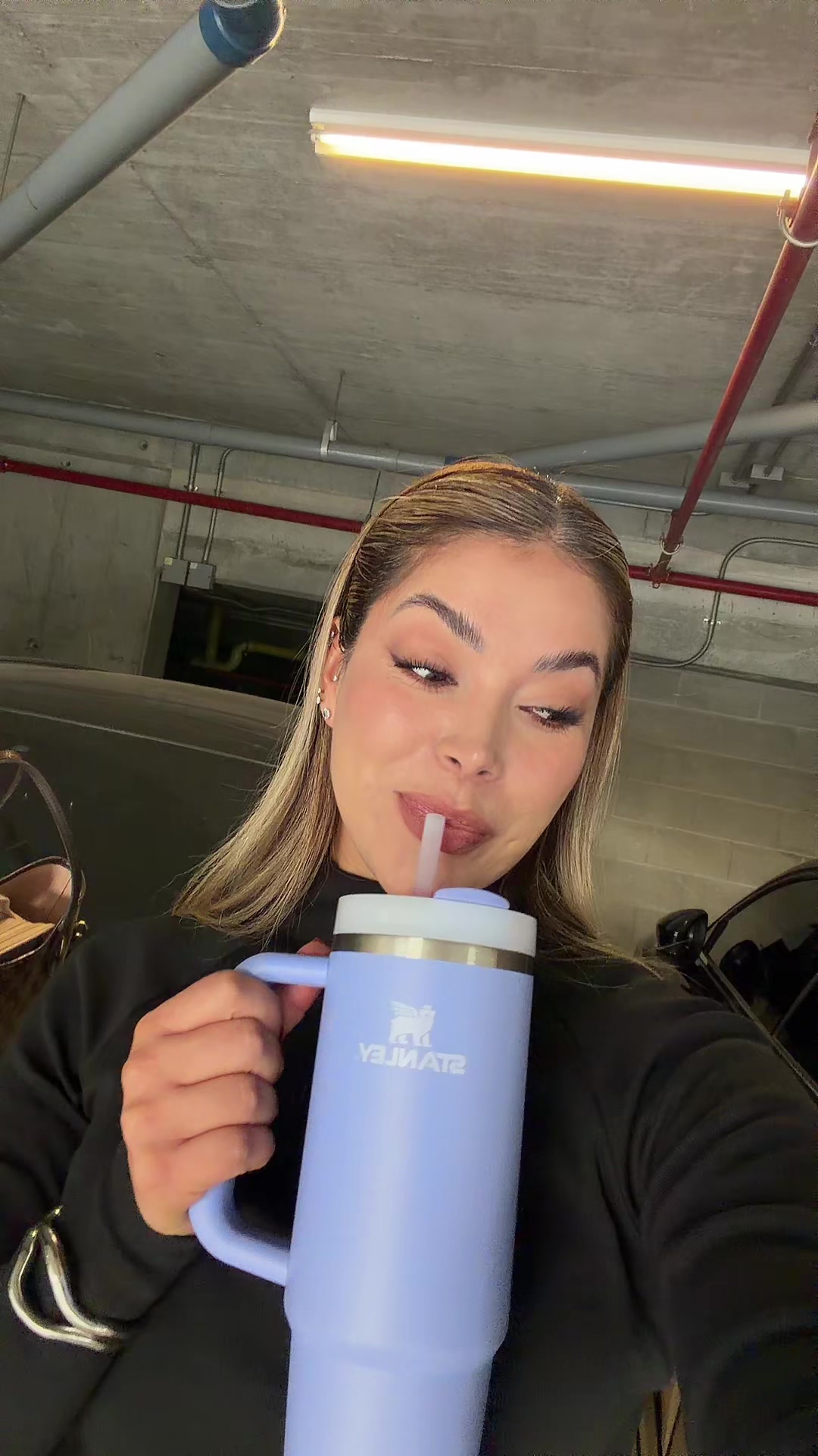 @Yaya Muñoz