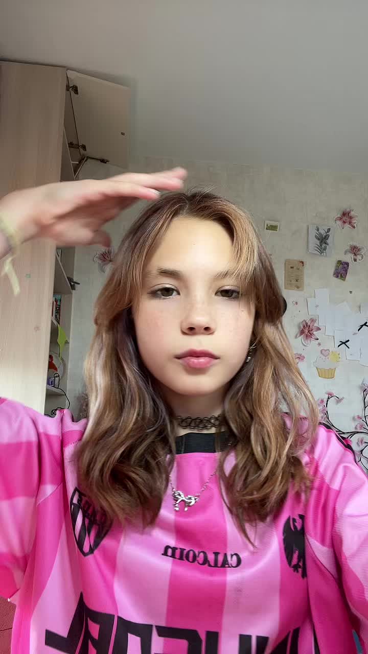 @~🌸Алисондра🌸~