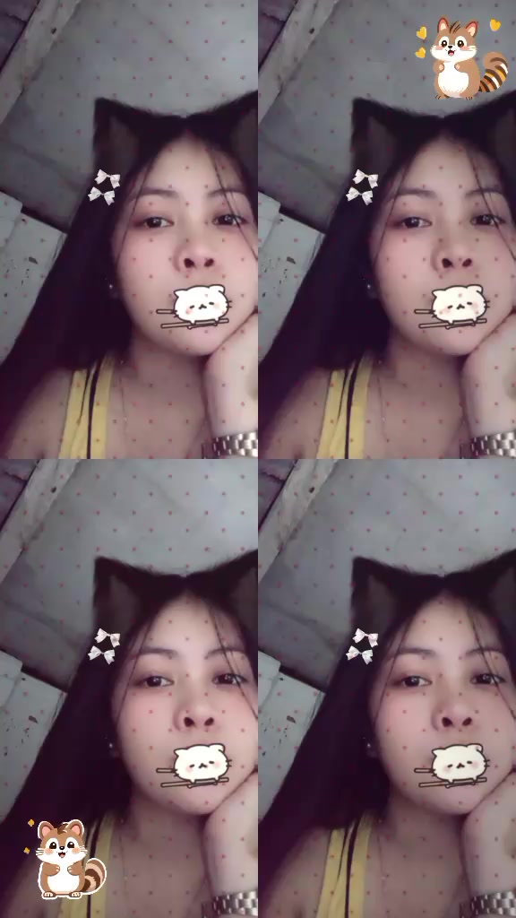 @💟ᵀᴺˢ .|ᵐᵉᵐ |.piang💟