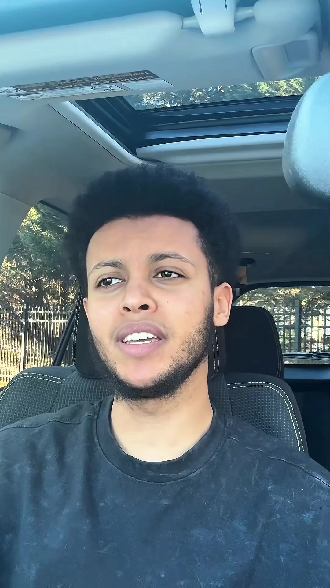 @BenHamuzi