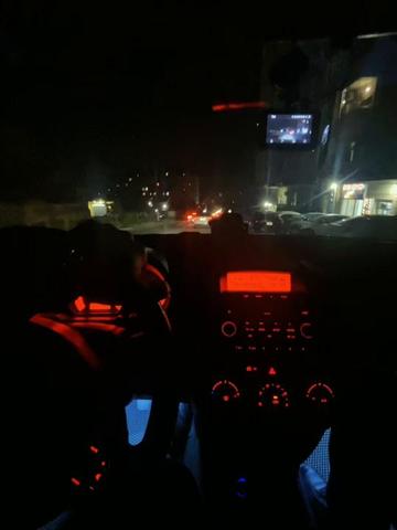@🇦🇿fako_220🇦🇿