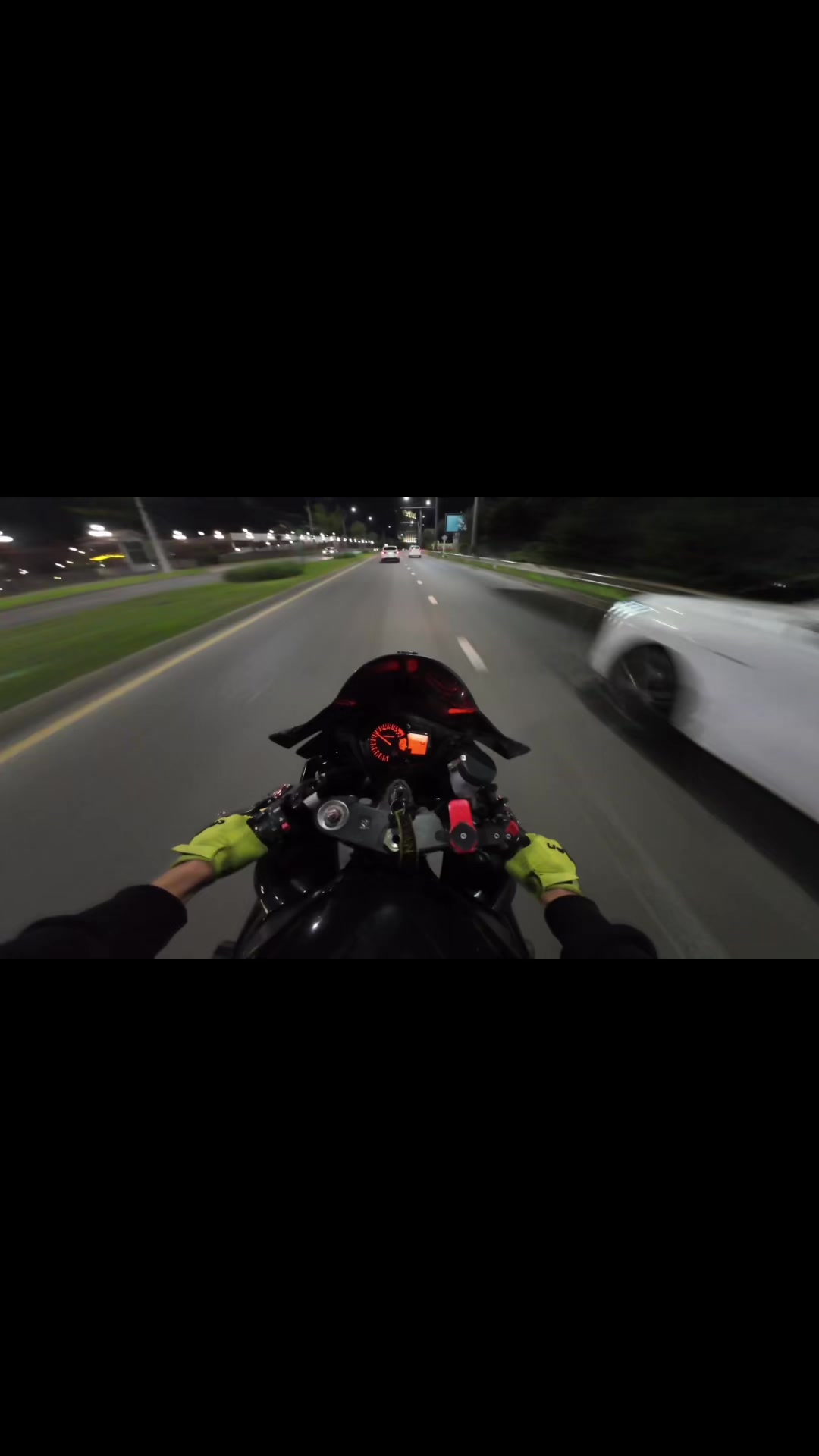 @Nick_Gsxr_R