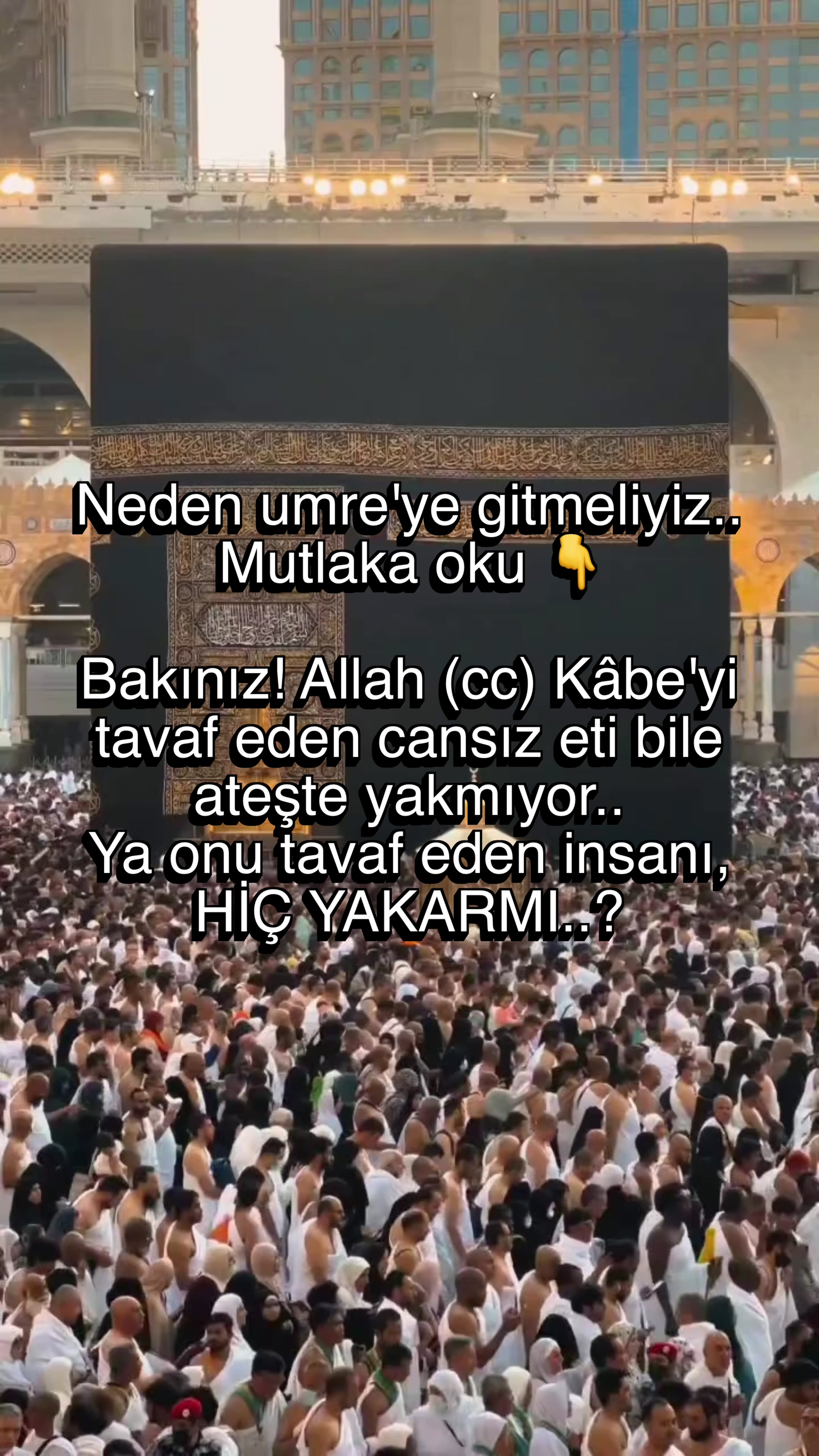 @ＥＳＲＡ ☾