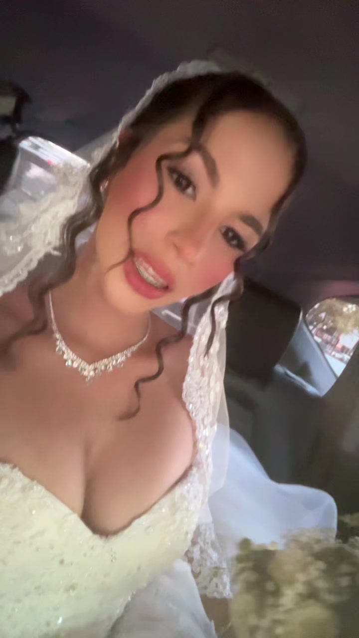 @๐ฑ.
