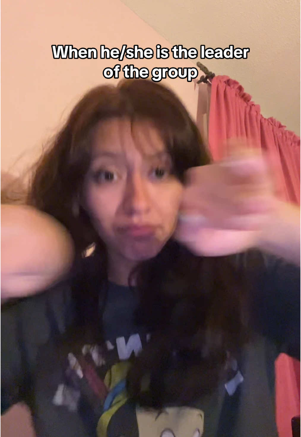 @elizbethpena