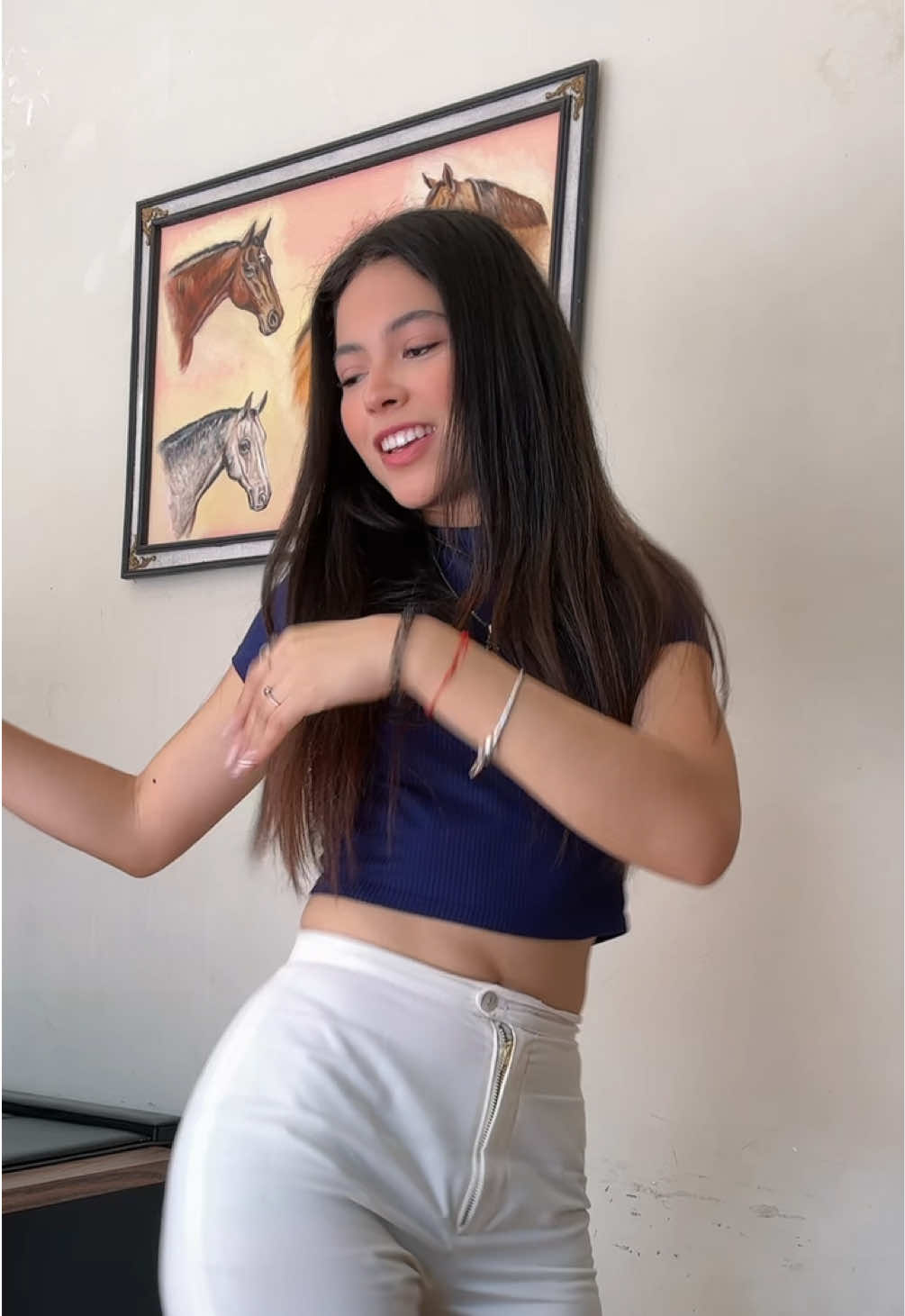 @Analy_pm