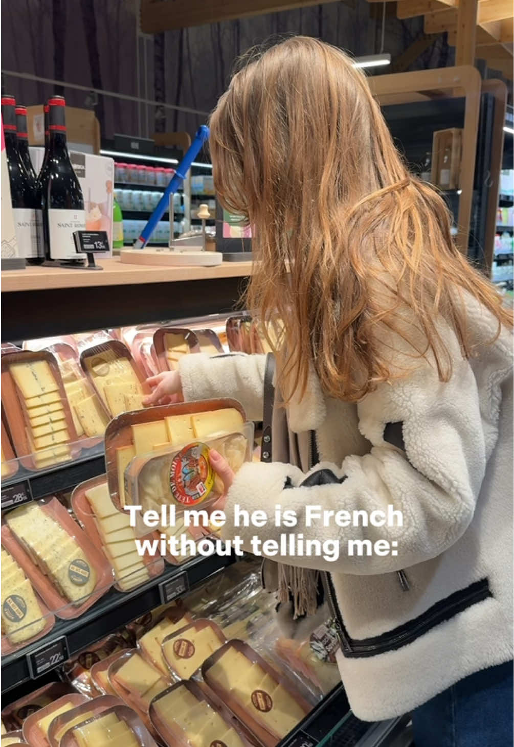 @LERA & CONTENT CREATOR