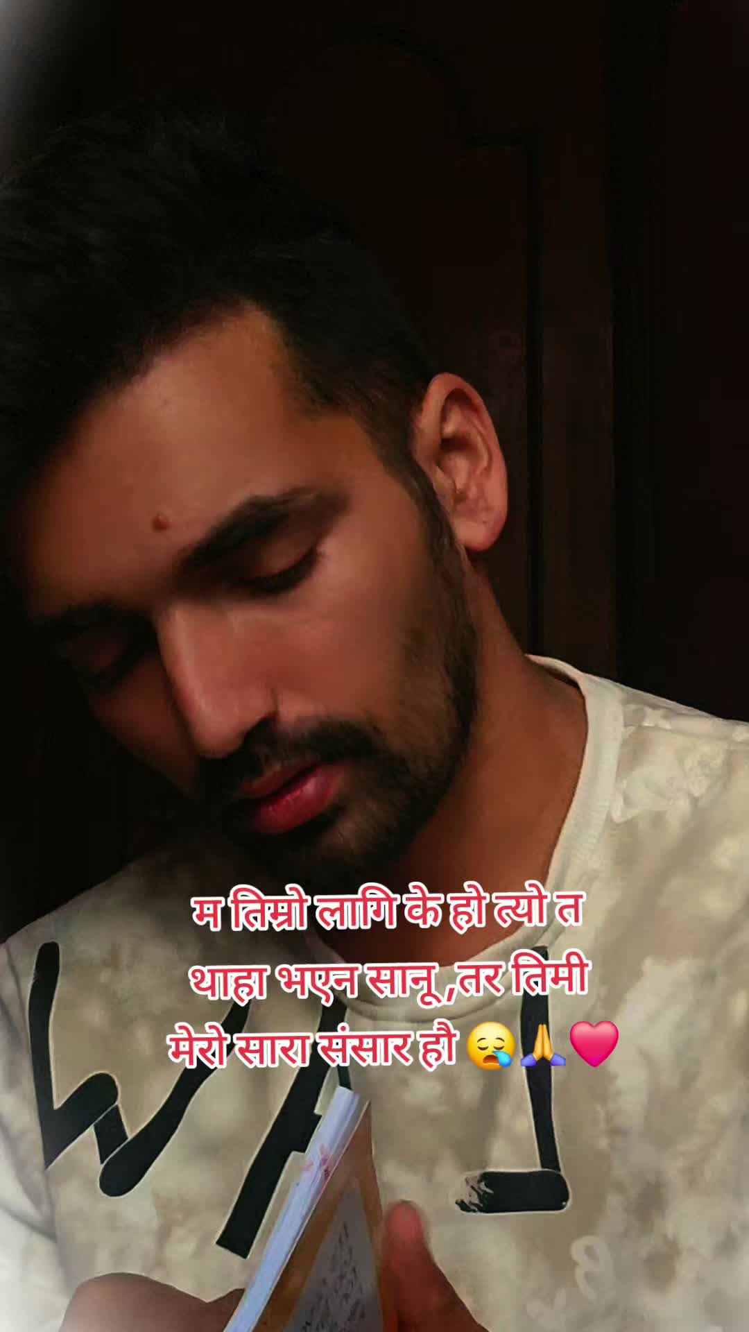 @AASHISH🤗🤗