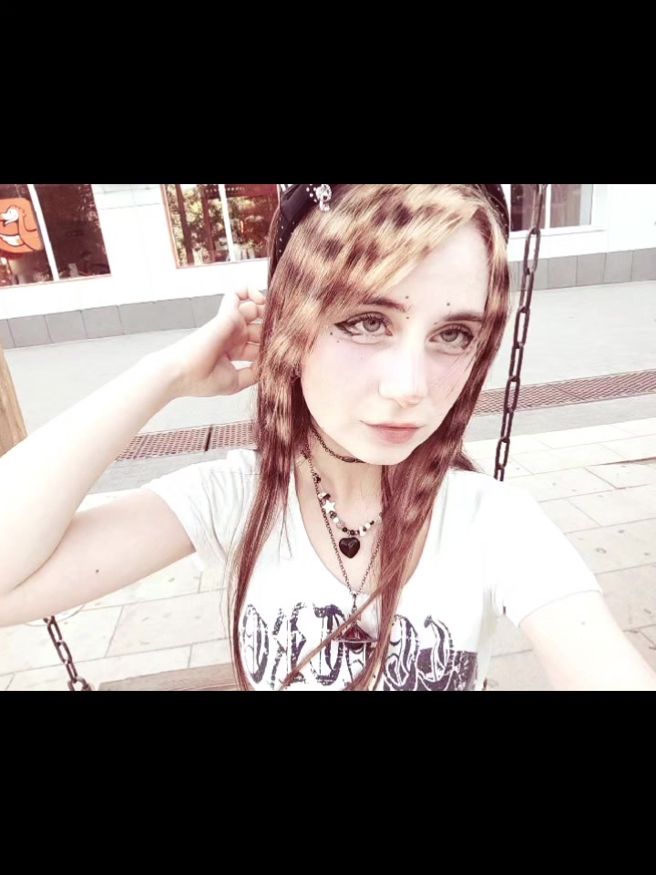 @kskxkckdk