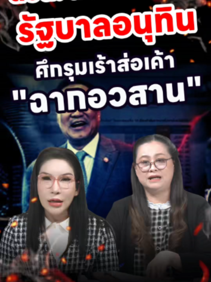 @news1
