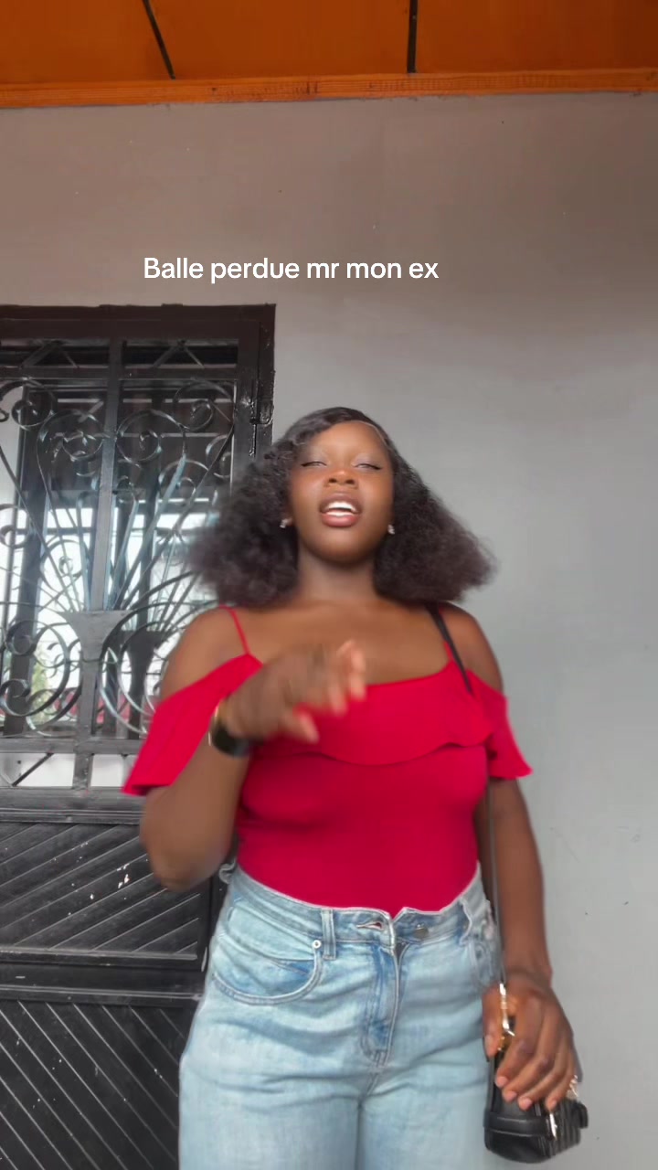 @sarote