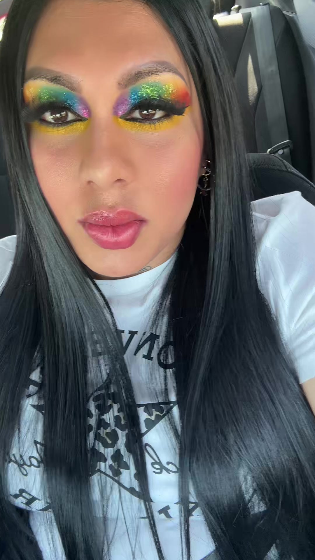@MEGHANSITHA 😘🥰😍