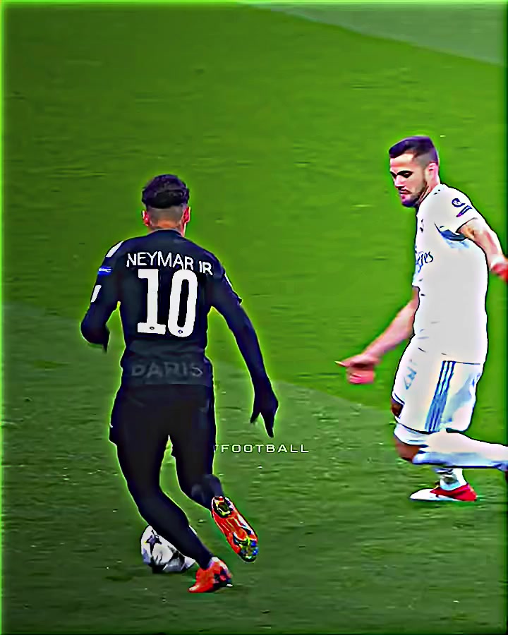 @💥𝗜𝗧𝗦 𝗦𝗔𝗡𝗜💫
