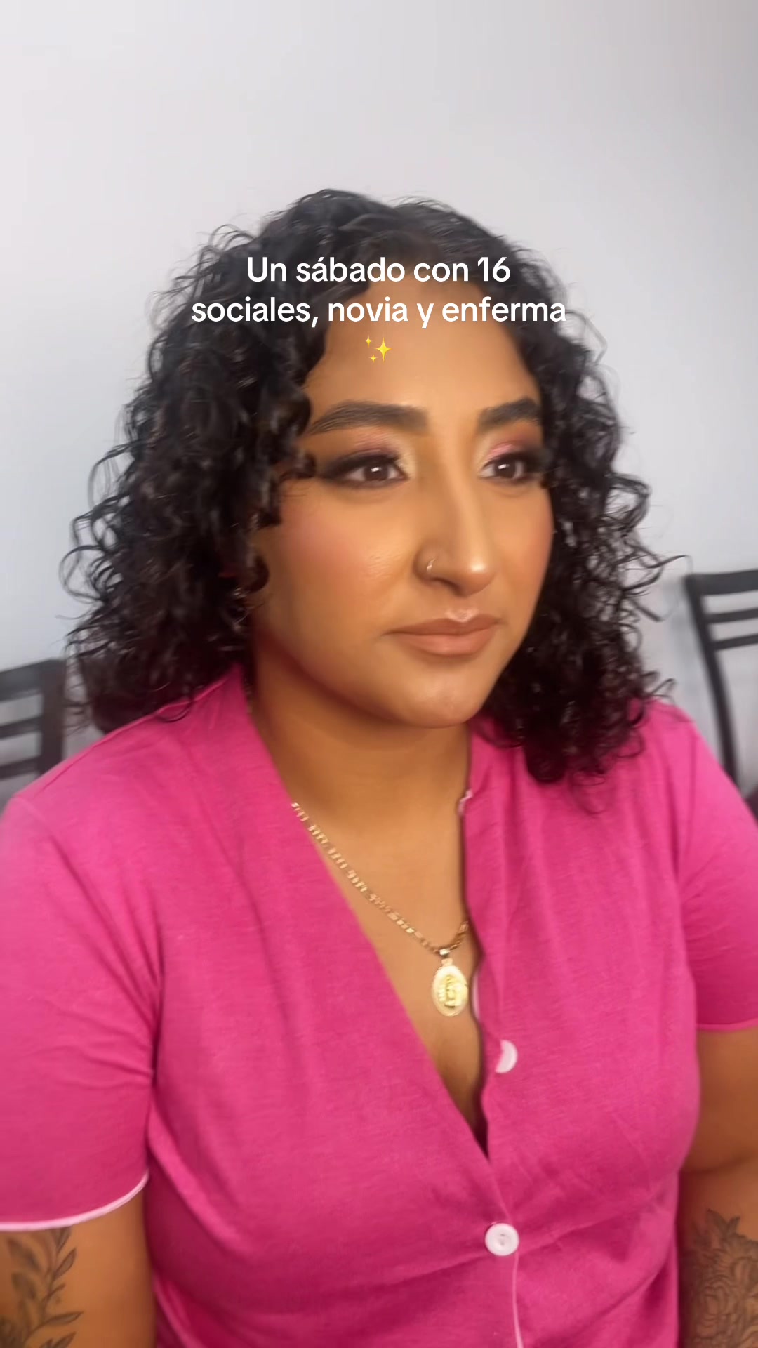 @eftmakeup