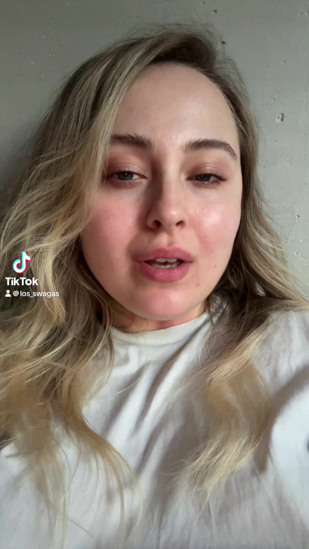 @Тгк: Lo$$waga$ 2.0