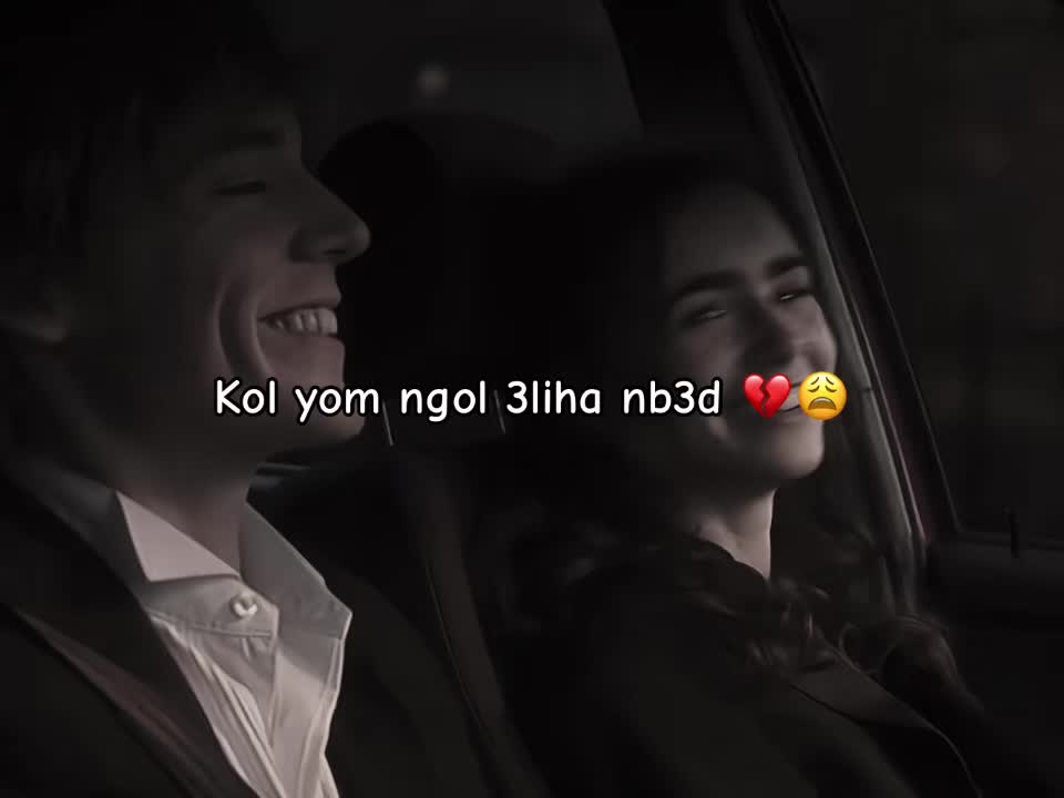 @Ou…๐ค