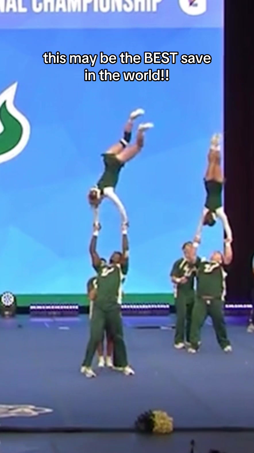 @superiiorcheer2