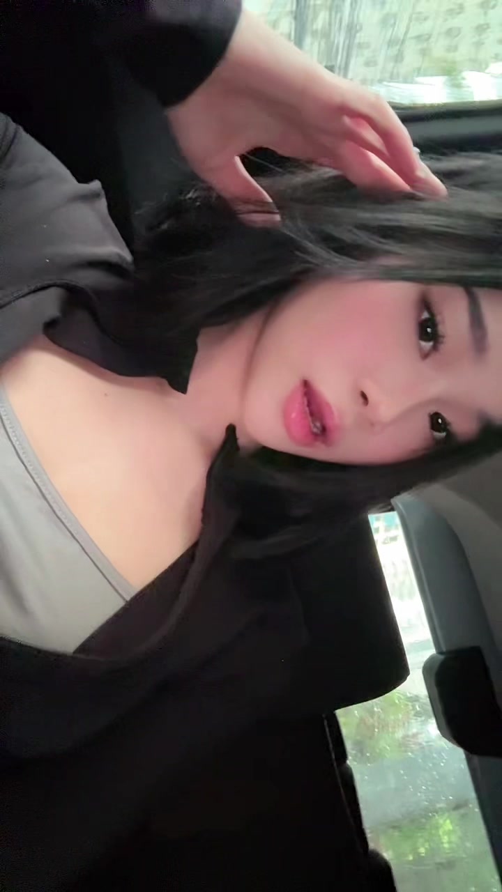 @frisilalee