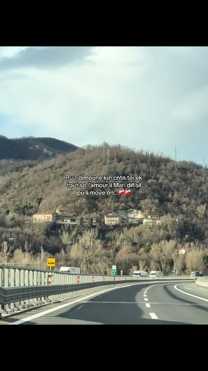 @𝙑 𝙀 𝙀 𝙉 𝘼 